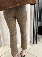 pantalone-animalier-susy-mix