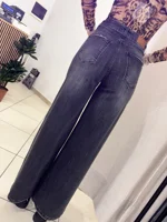 pantalone-taglio-a-palazzo