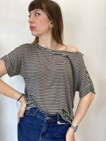 t-shirt-righe-misto-seta-righe-sottili-oppure-larghe