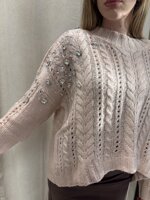 maglioncino-con-strass-relish