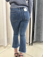 jeans-mimi-mua-borchie-a-stella