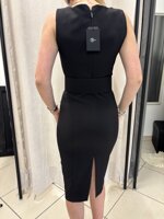 abito-midi-con-cintura-relish