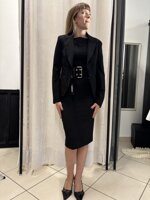 blazer-nero-elegante-relish