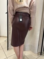 gonna-midi-in-ecopelle-relish