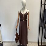 abito-kikisix-effetto-satin-con-dettaglio-pizzo