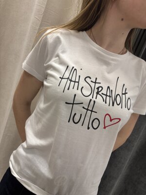t-shirt-mezza-manica