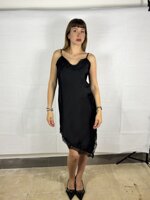 abito-sottoveste-kikisix-con-pizzo