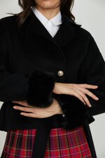 cappotto-corto-relish