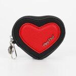 beauty-case-3-pezzi-con-cuore-mimimua