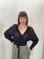 cardigan-incrociato-crochet