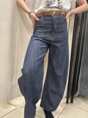 jeans-scuro-leggero