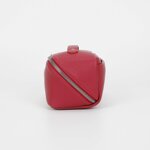 beauty-case-3-pezzi-con-cuore-mimimua