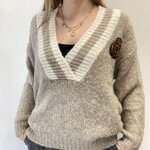 maglioncino-scollo-a-v-motel