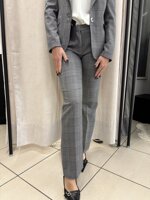 pantalone-cloesqu-by-relish