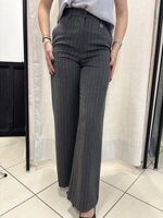 pantalone-gessato-relish-con-micro-strass-eleganza-sartoriale-con-un-tocco-luminoso