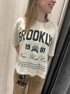 maglia-crop-over-pari-collo-mezza-manica
