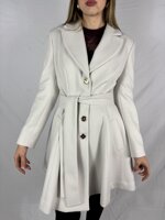 cappotto-relish-tipo-redingote