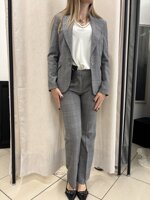 pantalone-cloesqu-by-relish