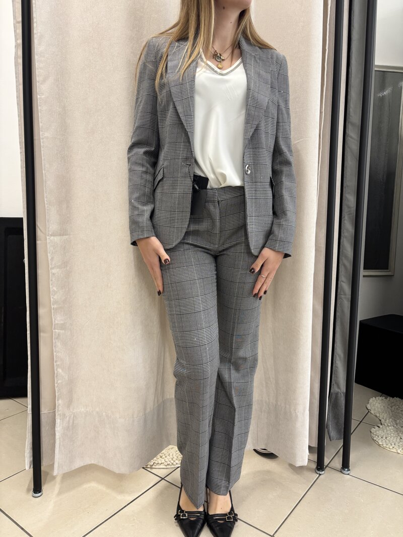 pantalone-cloesqu-by-relish