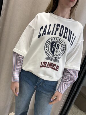 felpa-california-mezza-manica-girocollo-con-manica-camicia-con-bottoni