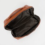 beauty-case-3-pezzi-con-cuore-mimimua