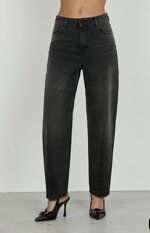 jeans-nero-con-strass-relish