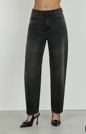 jeans-nero-con-strass-relish