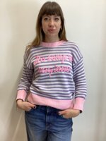 maglia-cotone-righe-con-scritta