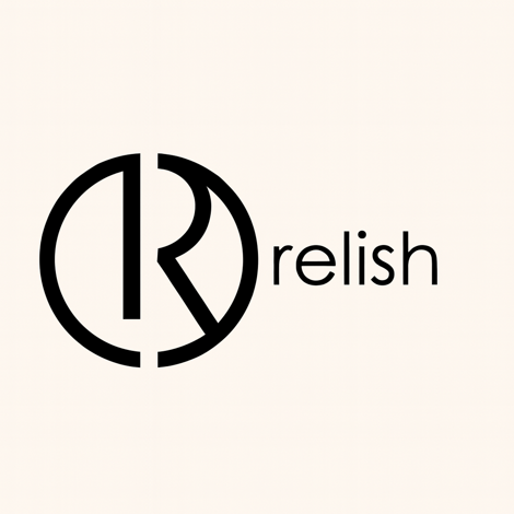 191a742e-c79e-42df-825a-b19d0ba9f67e