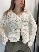 cardigan-crochet-artigianale