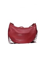 borsa-floyd-con-frange-bordeaux