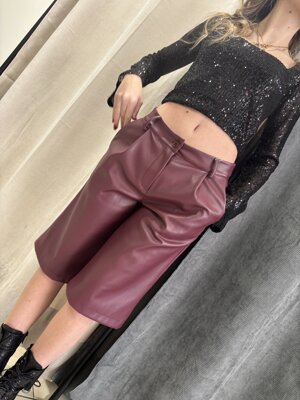 pantalone-in-eco-pelle