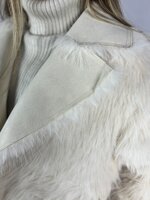 montone-2-in-1-mimi-mua