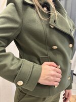 cappottino-corto-doppiopetto-relish