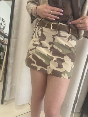 minigonna-militare-con-cintura-inclusa