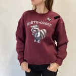 felpa-stampata-susy-mix