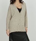 cardigan-relish-beige-melange