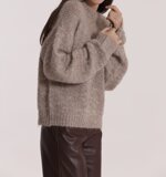 maglioncino-mimi-mua-colori-neutri