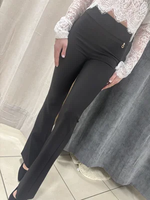 pantalone-elegante