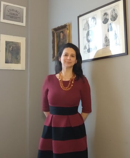 030ce2f90c5a97fe56cea58c33ec0cce6c1b9fc0