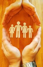 25b95f5d5860d123d31860b8677ad5d9fd5172ec