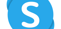 Skype