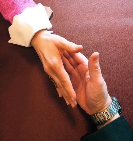 ae4d415c316d53593285df7ac3c0a33a2f05b9c5