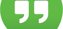 Google Hangouts