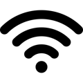 73eb9727f0b034b797aa401b3a207a3d333c7e96