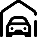 a10d9cec4a0401bb1d110ab2efd7568b042a5508