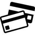 a85cd159c9fded9cf190ffdf0d4c68bc39b8f8ac