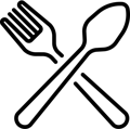 e8e8b4ac7d12c399a673ae25b9d55c6383e90f7b