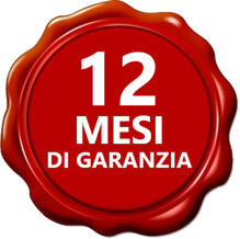 46299b707f226e35051e682ad83c1289de3354d7
