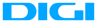 c3701b4fd7792b6155efe5160eea49a8ae8074bb